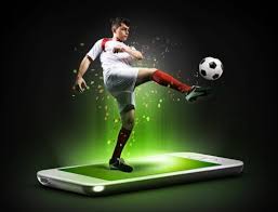football pool online betting and blog