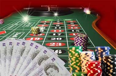 Casino Online